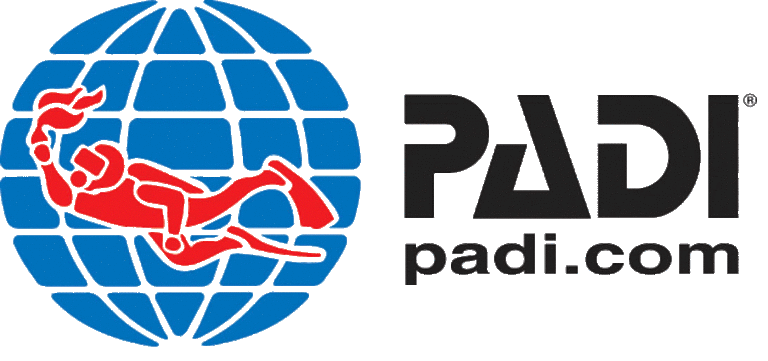 padi-logo-768x361